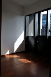 Lentor Modern (D26), Apartment #533773381